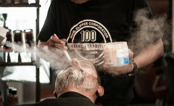 Service Image