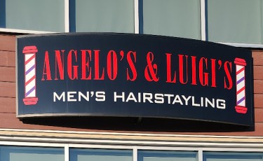 Business Image