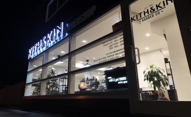 Business Image