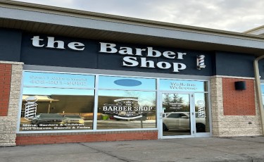 Service Image