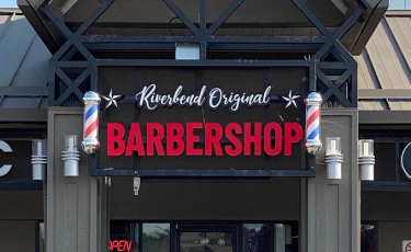 Business Image