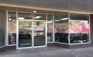 Service Image