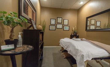 Service Image