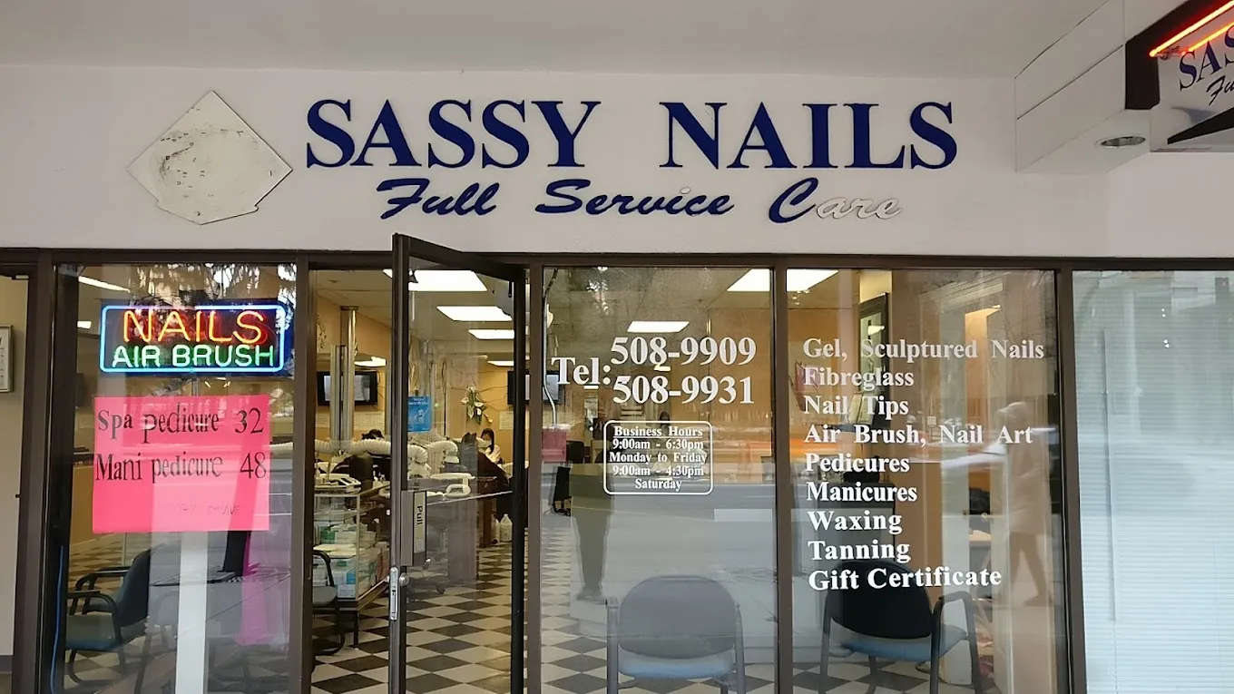 Service Image