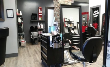 Service Image