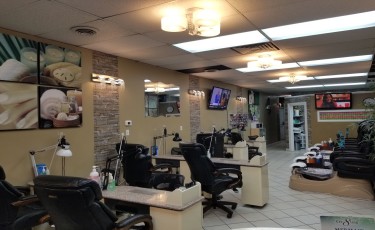 Service Image