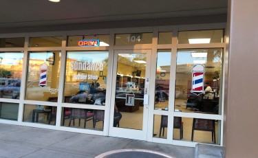 Service Image