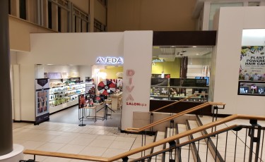 Service Image