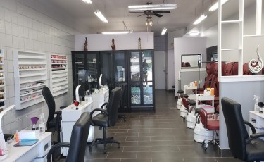 Service Image