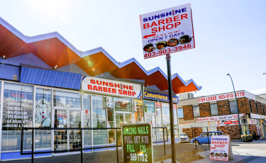Business Image
