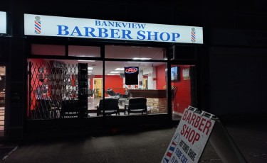Service Image