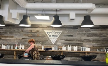 Service Image
