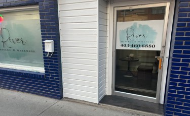 Service Image