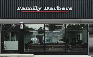 Service Image