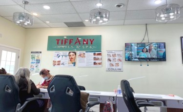 Service Image