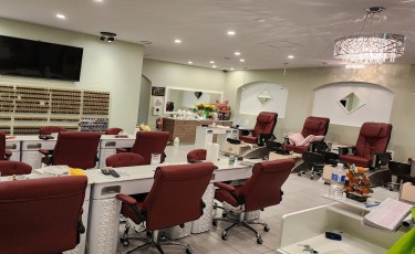 Service Image