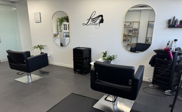 Service Image