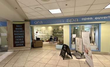 Service Image