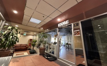Service Image