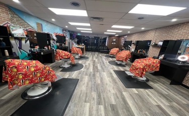 Service Image