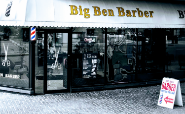Business Image