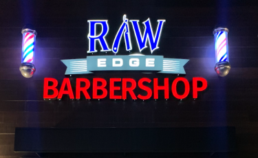 Business Image