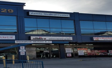 Service Image