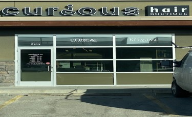 Service Image