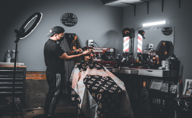 Service Image