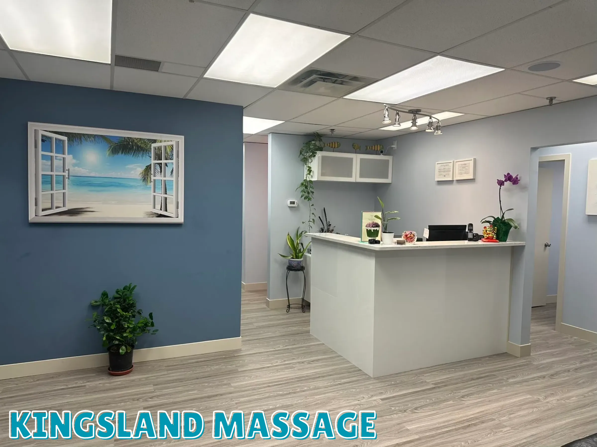 Business Image