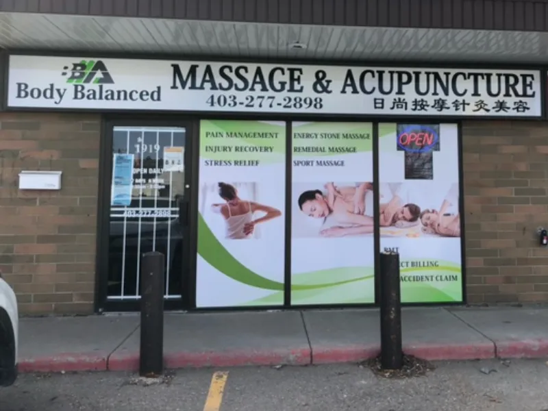 Business Image