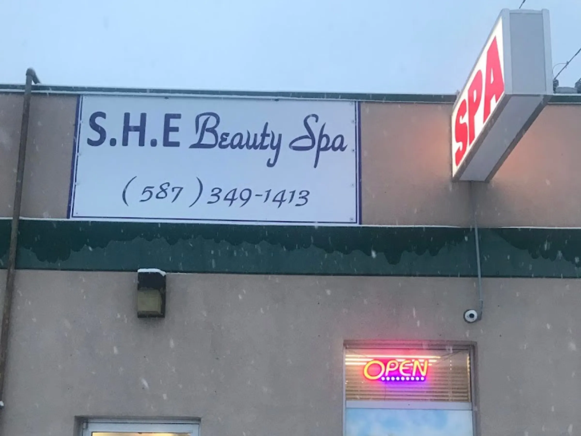 Business Image