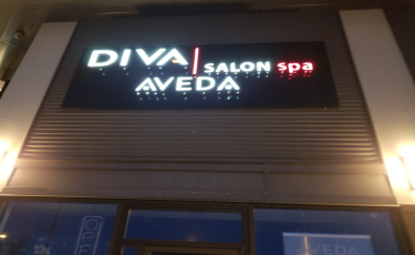 Service Image