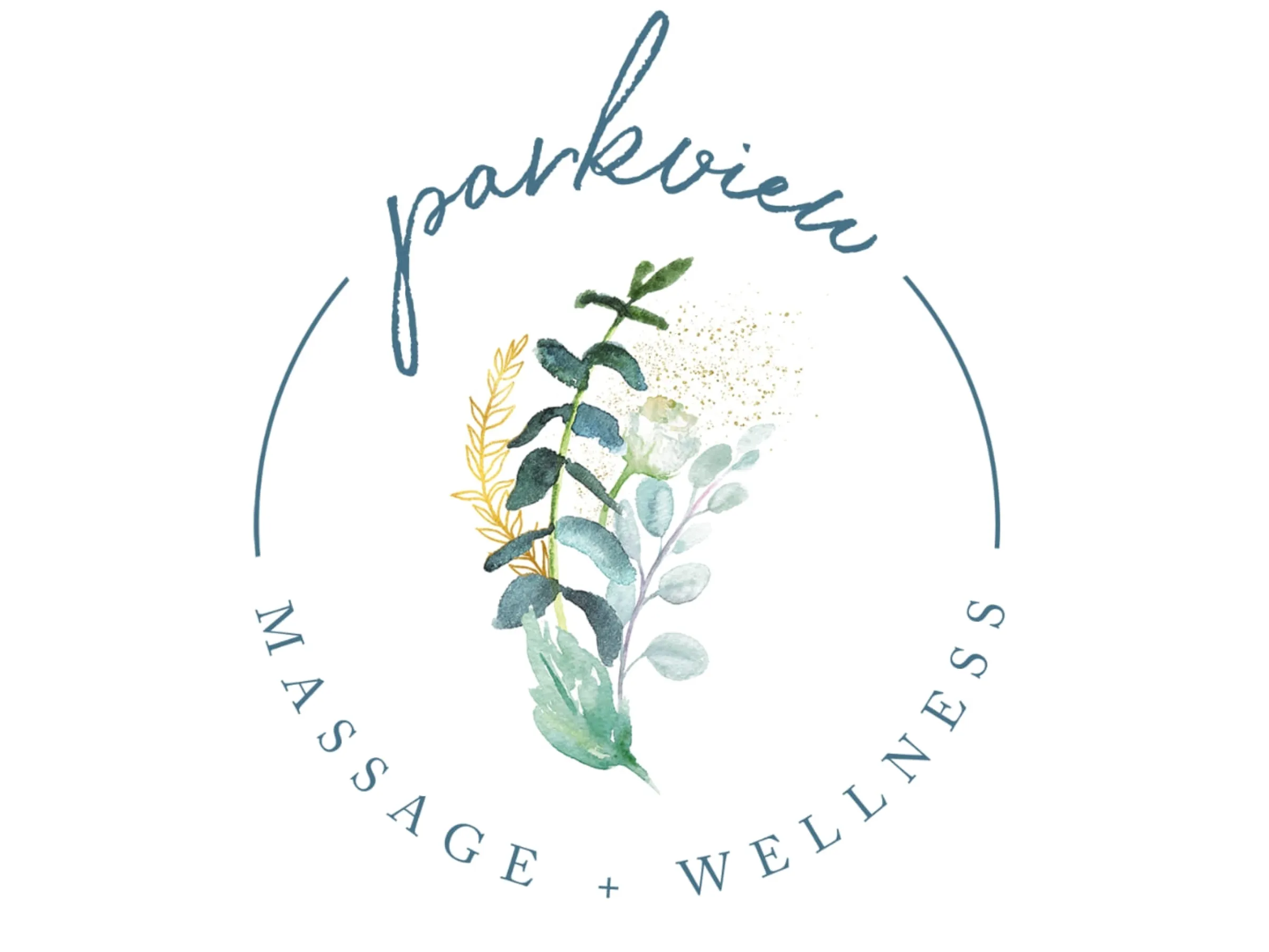 Service Image