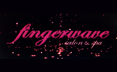 Service Image