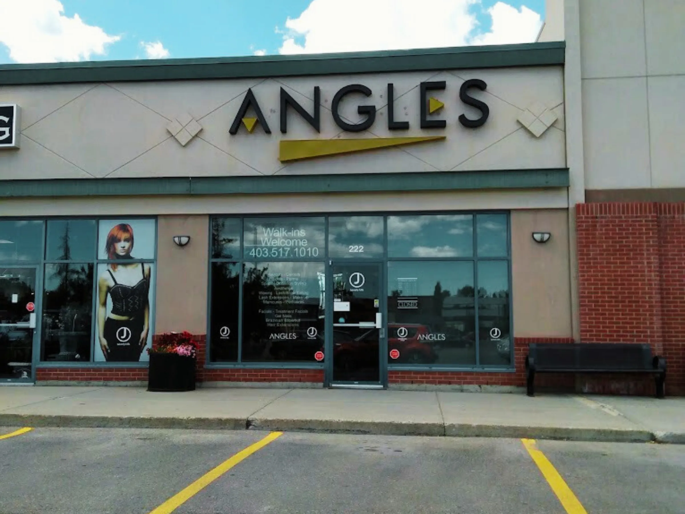 Service Image