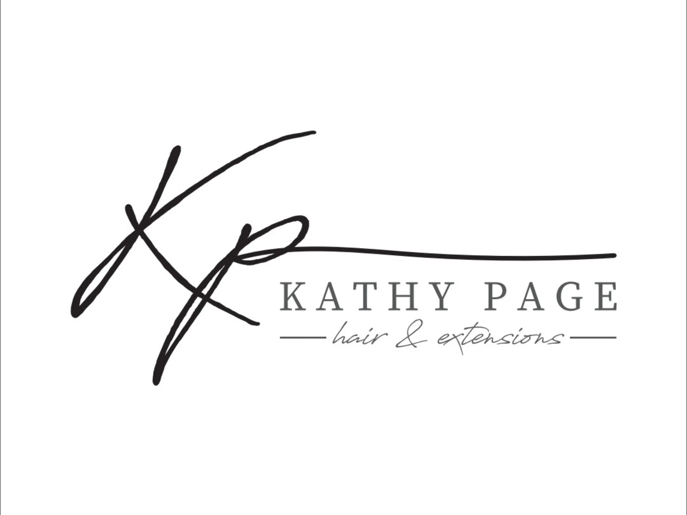 Service Image