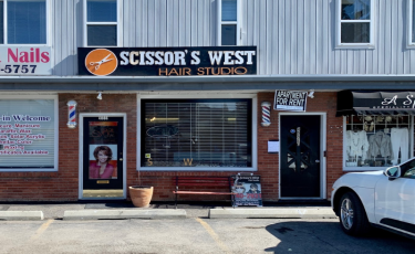 Business Image
