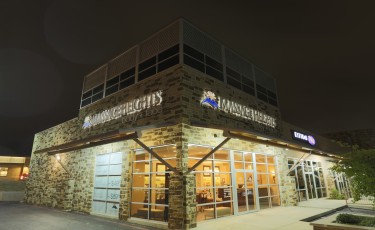 Service Image