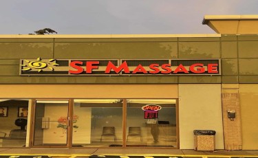 Service Image