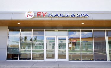 Service Image