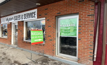 Service Image