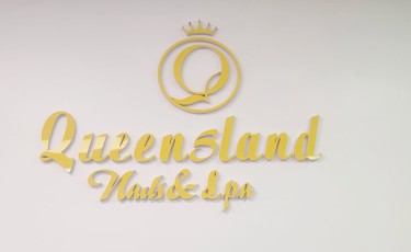 Service Image