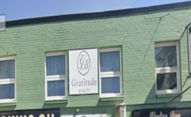 Service Image