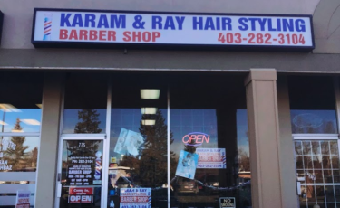 Business Image