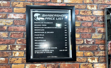 Service Image