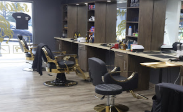 Service Image