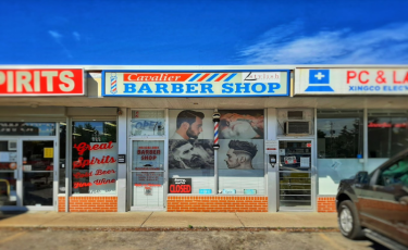 Service Image