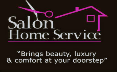 Service Image