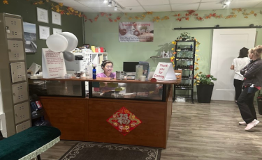 Service Image